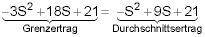 [4a]